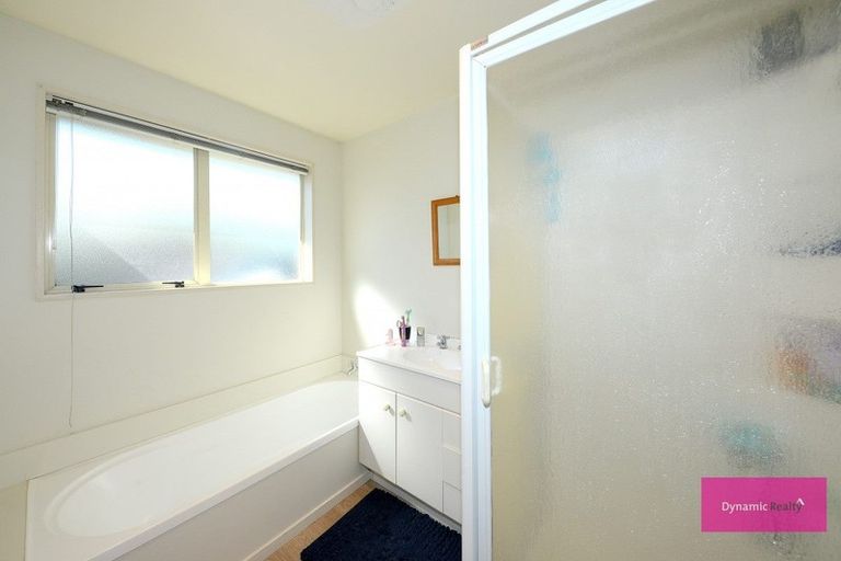 Photo of property in 6/71 Brougham Street, Addington, Christchurch, 8024