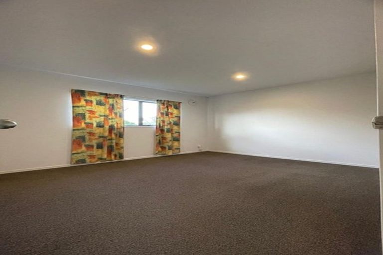 Photo of property in 32b Station Road, Takanini, 2112