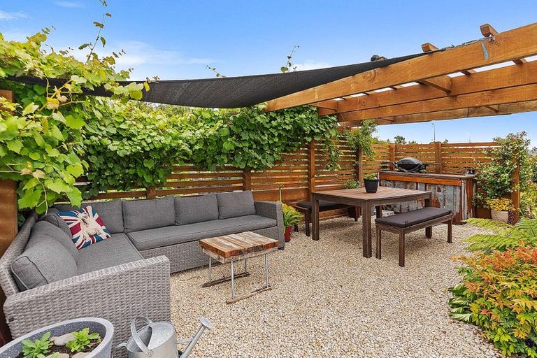 Photo of property in 2 Pukeko Way, Amberley, 7410