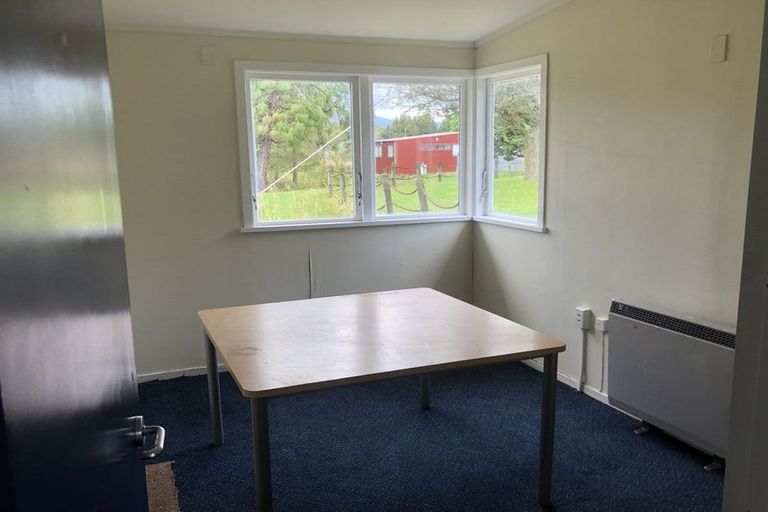 Photo of property in 17 Rata Street, Ohakune, 4625