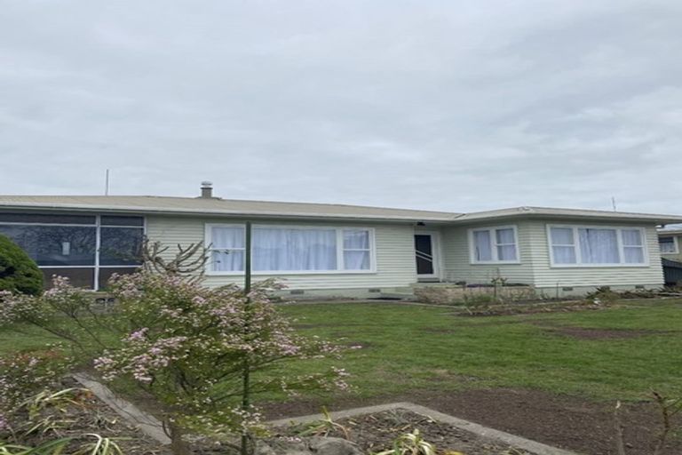 Photo of property in 27 Bristol Street, Tamatea, Napier, 4112