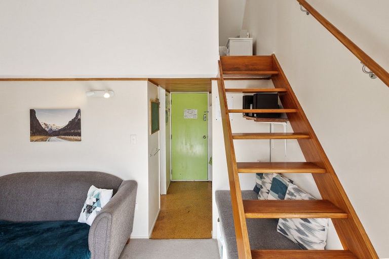 Photo of property in 22 Matai Street, Ohakune, 4625