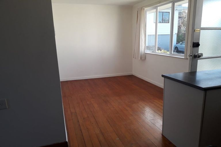 Photo of property in 5b Kirikiri Road, Woodhill, Whangarei, 0110