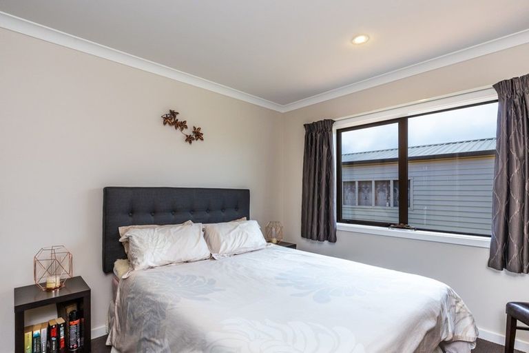 Photo of property in 19 Topia Drive, Turangi, 3334