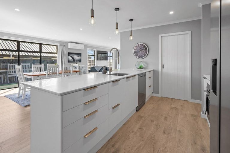 Photo of property in 5 Travers Avenue, Richmond, 7020