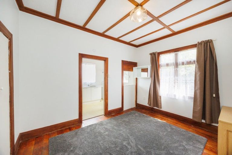 Photo of property in 2 Landsdown Court, Roslyn, Palmerston North, 4414