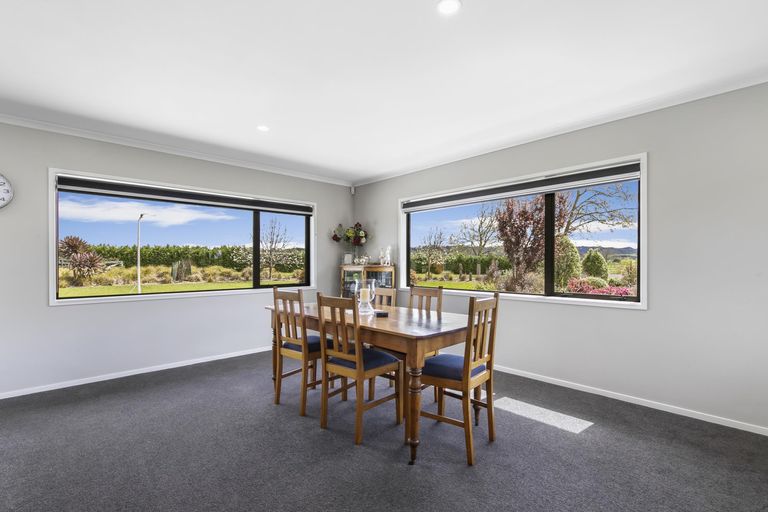 Photo of property in 74 Montana Road, Mangatangi, Pokeno, 2473