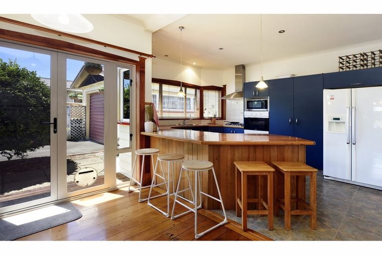 Photo of property in 237 Annesbrook Drive, Wakatu, Nelson, 7011