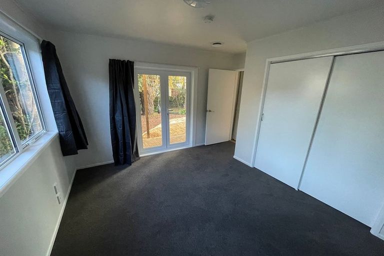 Photo of property in 2/53a Vincent Street, Howick, Auckland, 2014