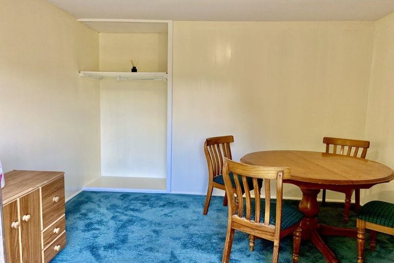 Photo of property in 4 Bridge Street, Southbridge, 7602