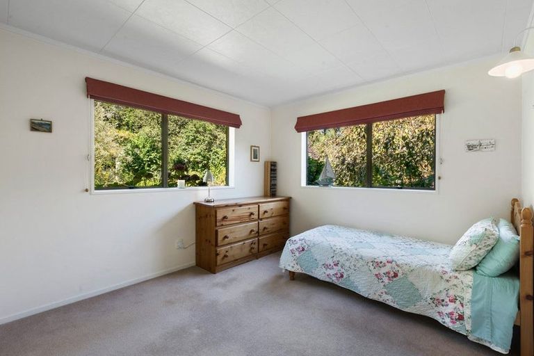 Photo of property in 99b Rea Road, Tahawai, Katikati, 3178