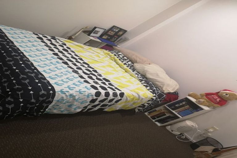 Photo of property in 7b/66 Mount Eden Road, Mount Eden, Auckland, 1024