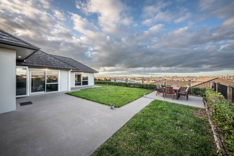 Photo of property in 160 Cumberland Drive, Flagstaff, Hamilton, 3210