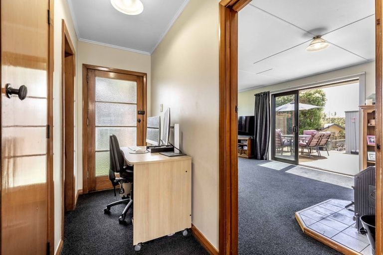 Photo of property in 3 Anderson Place, East Gore, Gore, 9710