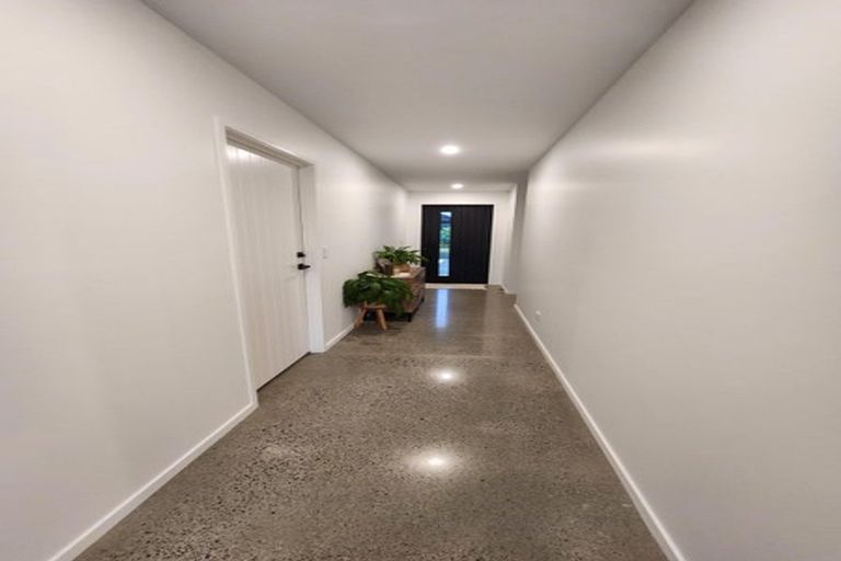 Photo of property in 12 Kokopu Lane, Ohauiti, Tauranga, 3112