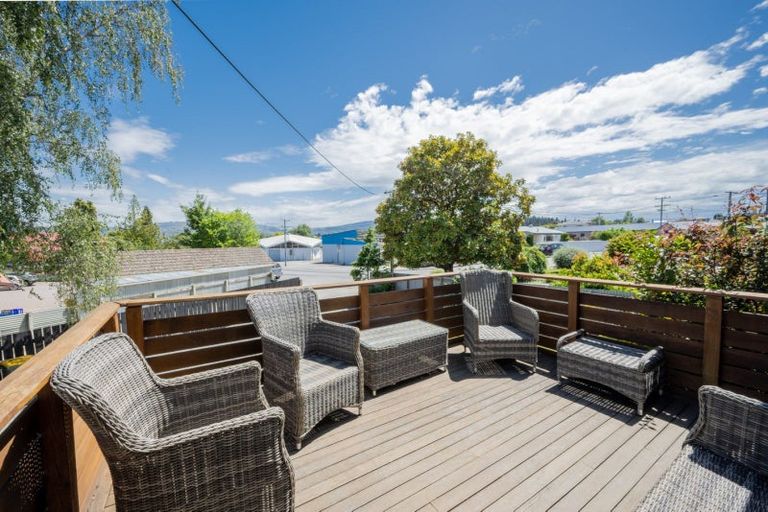 Photo of property in 7 Fox Street, Alexandra, 9320