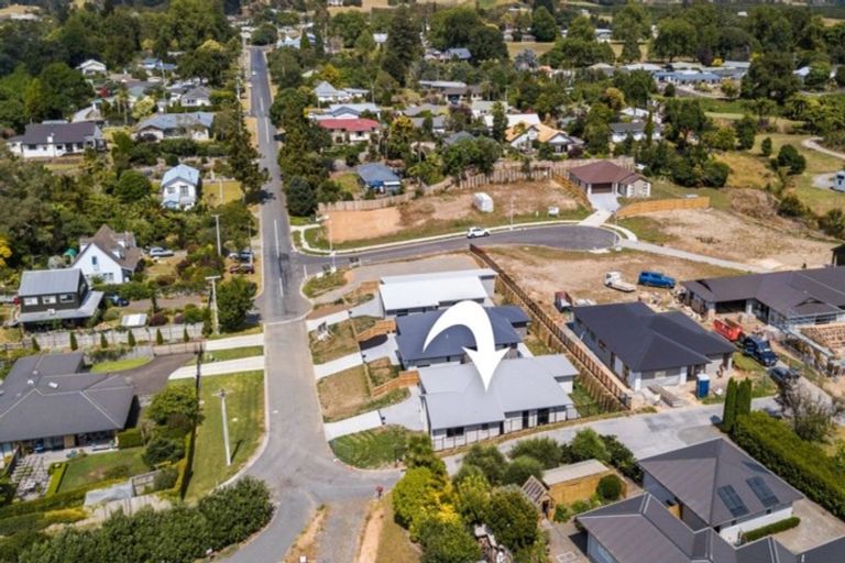 Photo of property in 28 Mulgan Street, Katikati, 3129