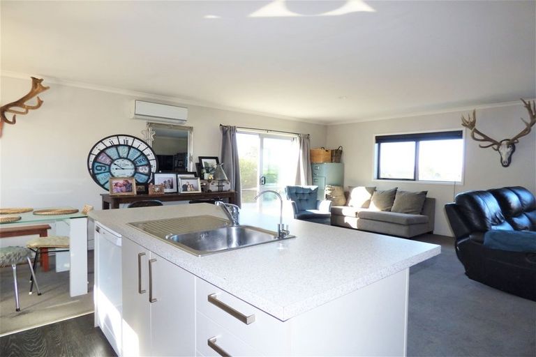 Photo of property in 6 Thomson Avenue, Otorohanga, 3900