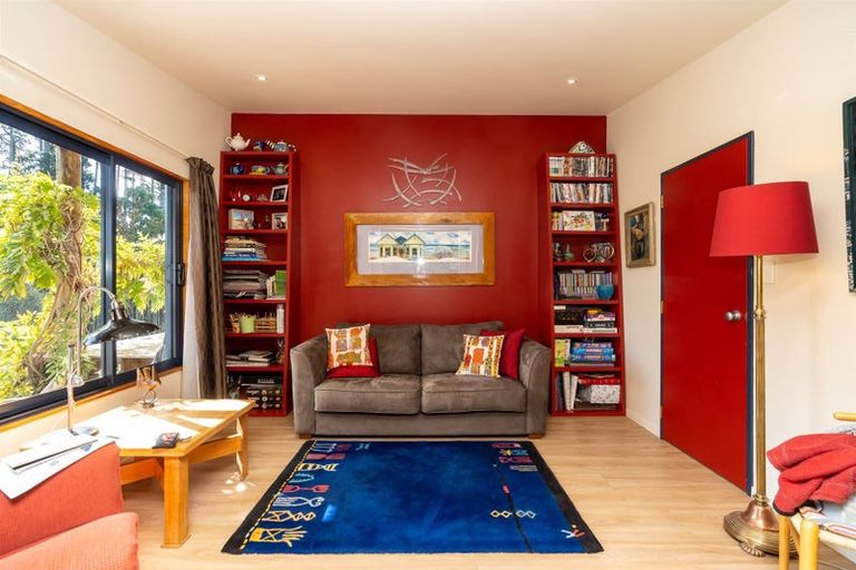 Photo of property in 13 Willow Brook Lane, Te Kowhai, Hamilton, 3288