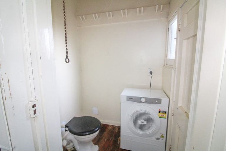 Photo of property in 44 Park Street, North Dunedin, Dunedin, 9016