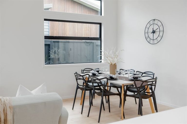 Photo of property in 2 Gosset Avenue, Chartwell, Hamilton, 3210