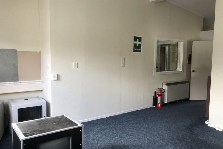 Photo of property in 17 Rata Street, Ohakune, 4625