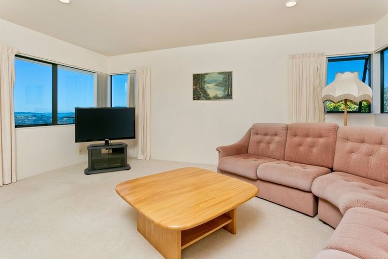 Photo of property in 9a Summit Drive, Torbay, Auckland, 0630
