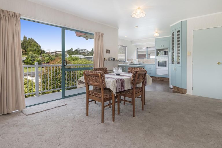 Photo of property in 131a Darraghs Road, Brookfield, Tauranga, 3110