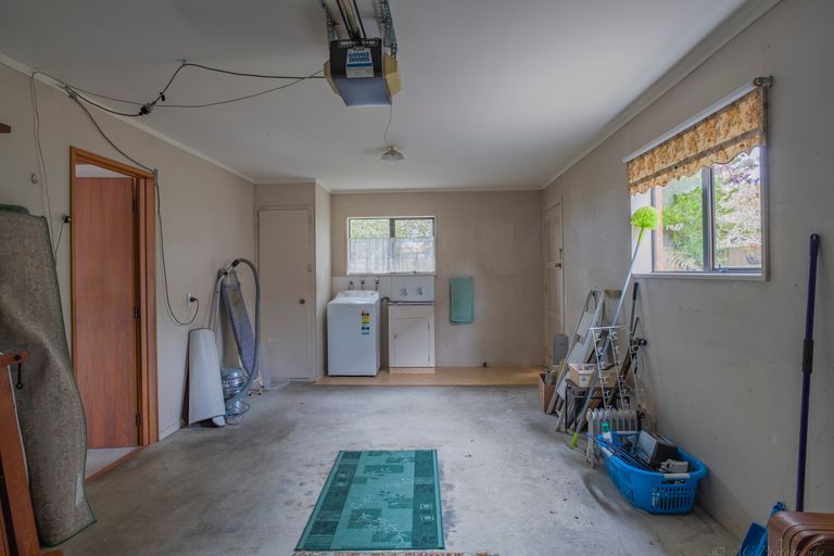 Photo of property in 322b Church Street, West End, Timaru, 7910