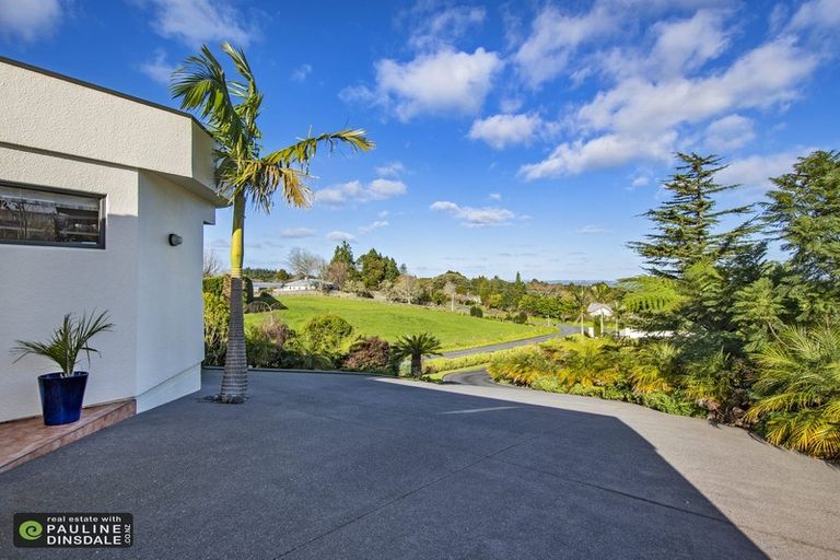 Photo of property in 30 Hawken Road, Maunu, Whangarei, 0179