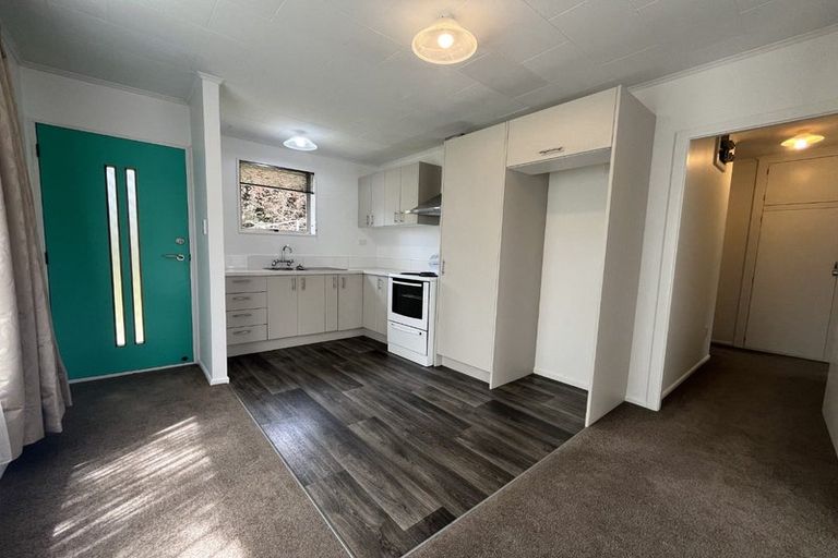 Photo of property in 1/74 Picton Avenue, Riccarton, Christchurch, 8011