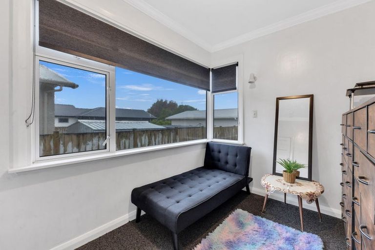 Photo of property in 391 Carrington Street, Upper Vogeltown, New Plymouth, 4310