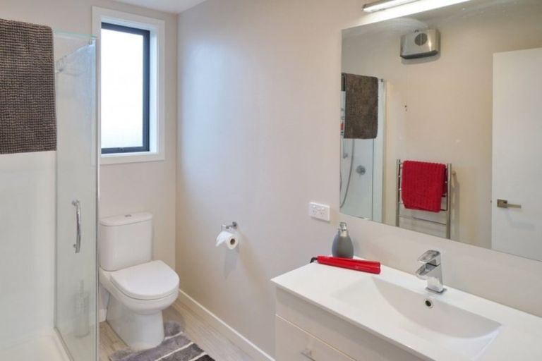 Photo of property in 26 Waiotahi Road, Kaiapoi, 7630