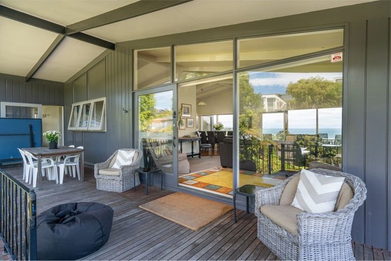 Photo of property in 65 Ngauruhoe Street, Hilltop, Taupo, 3330