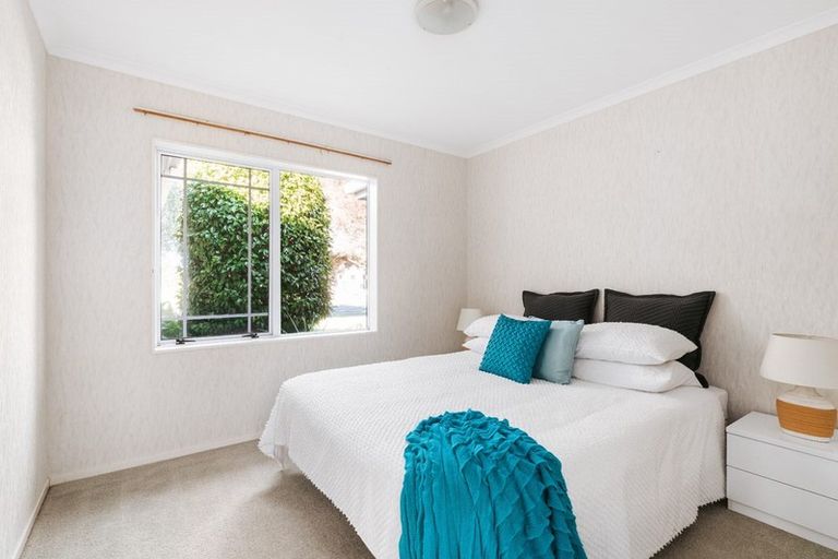 Photo of property in 215 Gloucester Road, Mount Maunganui, 3116
