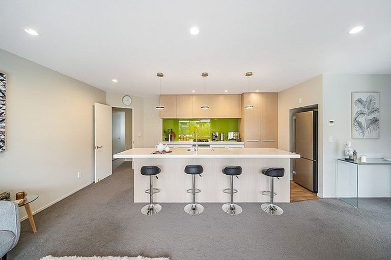 Photo of property in 14 Shona Lane, West Melton, 7618