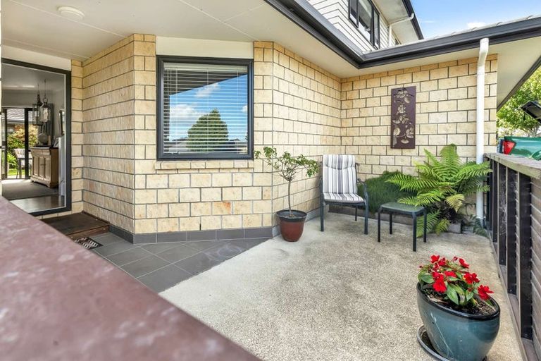 Photo of property in 16/64 Kawaha Point Road, Kawaha Point, Rotorua, 3010
