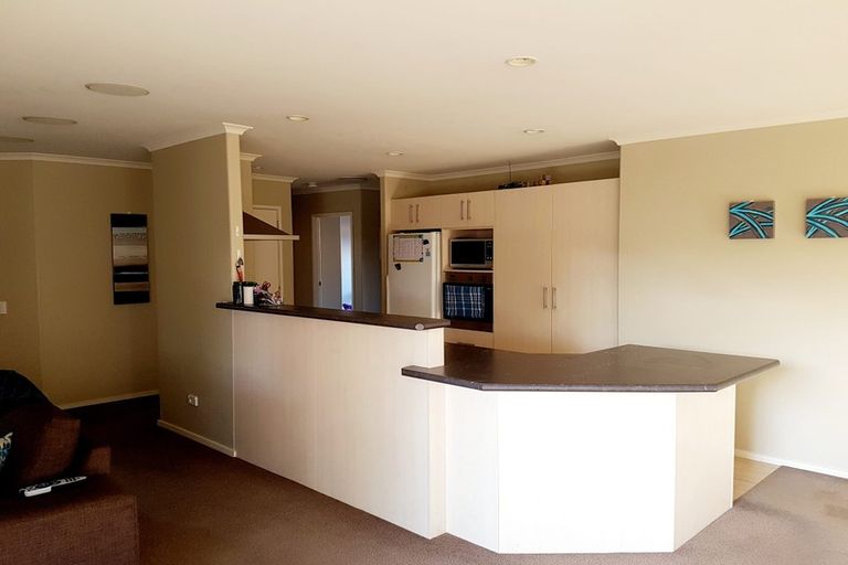 Photo of property in 26 Westminster Place, Rototuna North, Hamilton, 3210