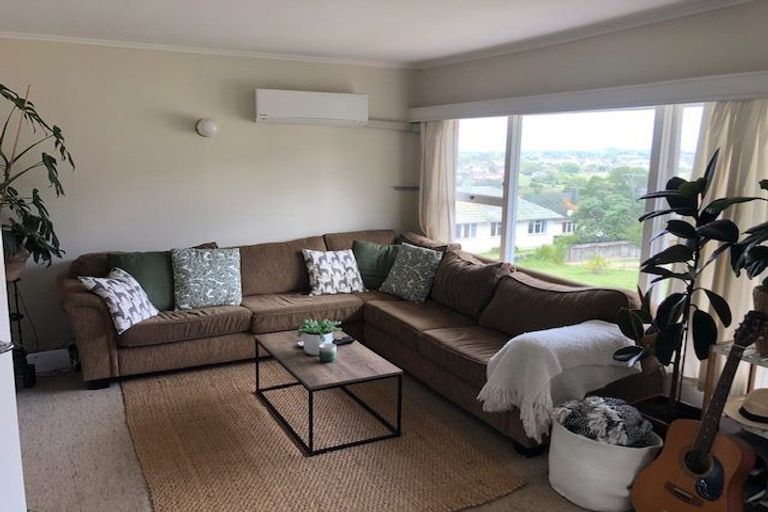 Photo of property in 4/38 Jutland Road, Hauraki, Auckland, 0622