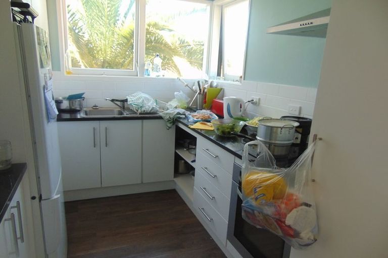 Photo of property in 27 Imrie Avenue, Mangere, Auckland, 2022