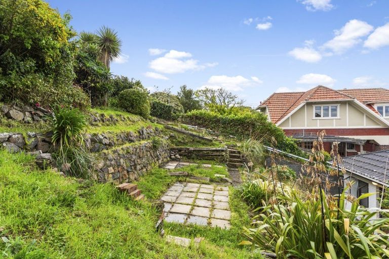 Photo of property in 23 Musselburgh Rise, Musselburgh, Dunedin, 9013