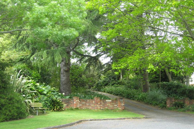 Photo of property in 530 Turere Lane, Te Awamutu, 3800