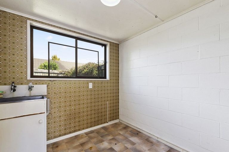 Photo of property in 127b Ranolf Street, Glenholme, Rotorua, 3010