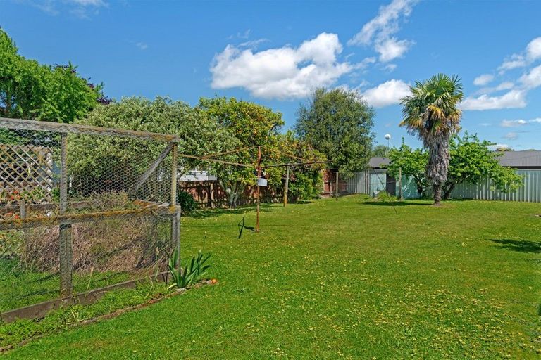 Photo of property in 103 Chalmers Road, Elgin, Gisborne, 4010