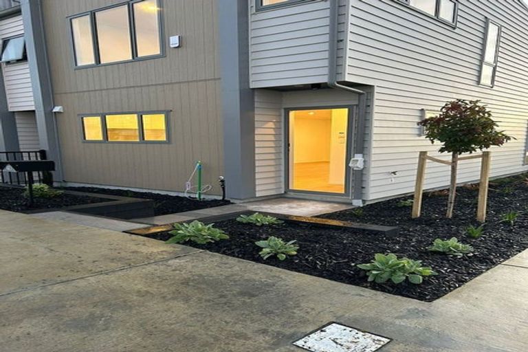 Photo of property in 15 Green Bamboo Road, Hobsonville, Auckland, 0616