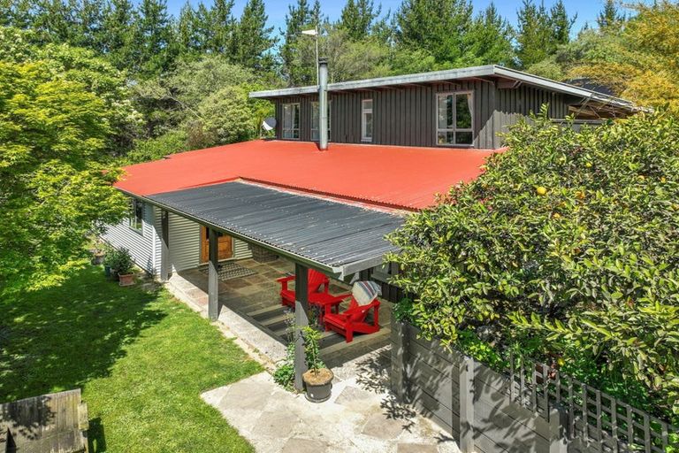 Photo of property in 233 Lloyd Valley Road, Thorpe, Motueka, 7196