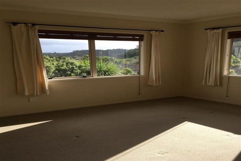 Photo of property in 39 Kristin Lane, Albany, Auckland, 0632