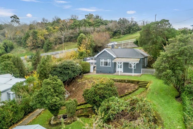 Photo of property in 6 Aln Street, Oamaru, 9400
