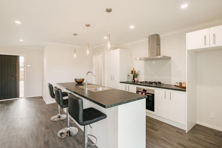 Photo of property in 44 Coley Street, Foxton, 4814