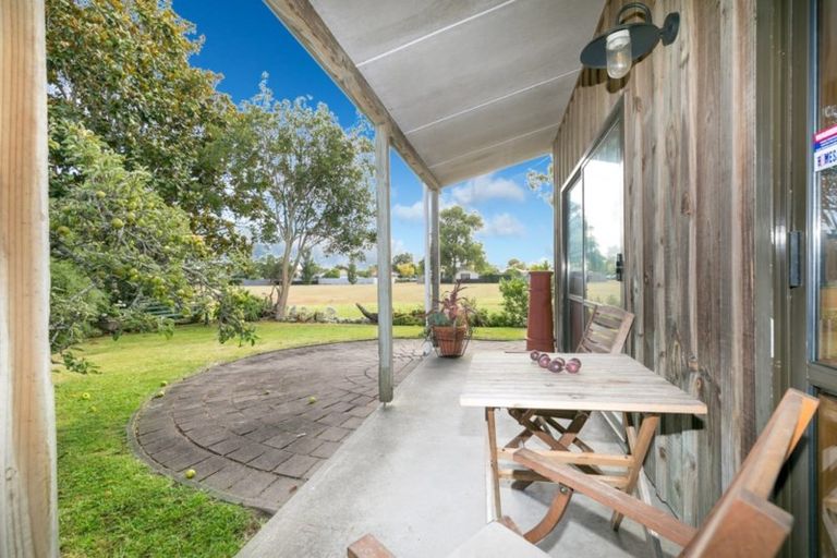 Photo of property in 326 Te Rapa Road, Beerescourt, Hamilton, 3200